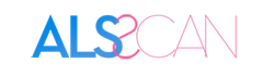 ALS Scan logo